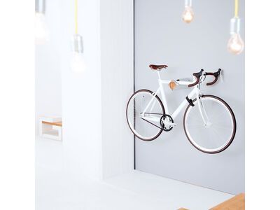 PARAX D-Rack M Olive, silber - Bild 6