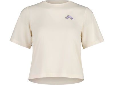 Maloja WindeggM. shaded white