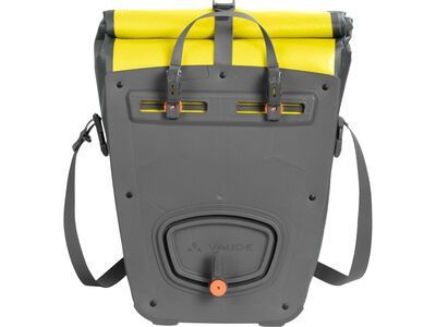 Vaude Aqua Back Plus Single, canary - Bild 2