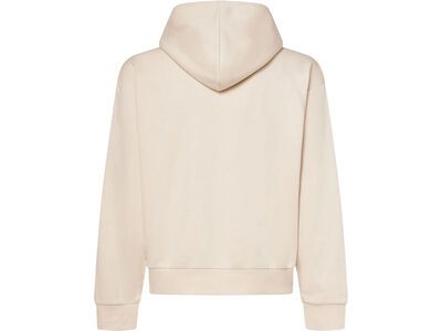 Oakley Metal Rise Hoodie, mist - Bild 3