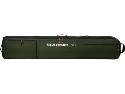 Dakine Low Roller Snowboard Bag - 175 cm, rosin - Bild 1