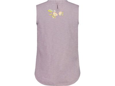 Maloja RoselendM., smoky purple - Bild 2