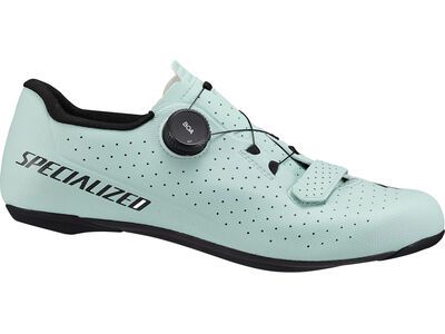 Specialized Torch 2.0 Road, white sage - Bild 2