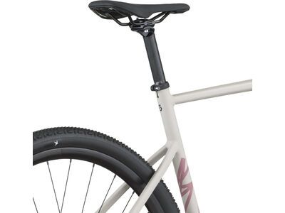 Scott Speedster Gravel 30, sepia grey - Bild 8