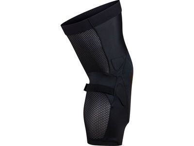 Pearl Izumi Elevate Knee Guard, black - Bild 2