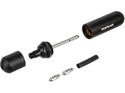 Topeak TubiCartridge T16