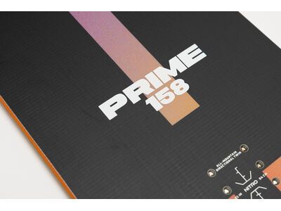 Nitro Prime Chroma Mid-Wide - Bild 8