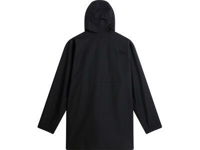 The North Face M Dryvent Field Parka, tnf black - Bild 2