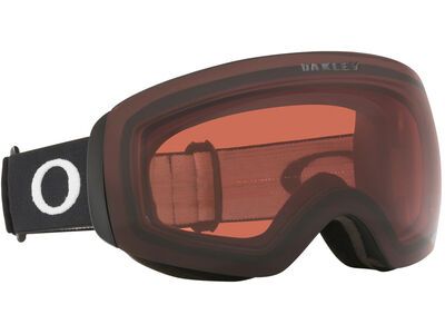Oakley Flight Deck M, Prizm Snow Garnet / matte black - Bild 11