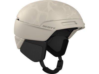 Scott Flow Pro MIPS, mojave beige - Bild 1