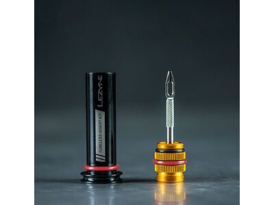 Lezyne Tubeless Insert Kit - Bild 8