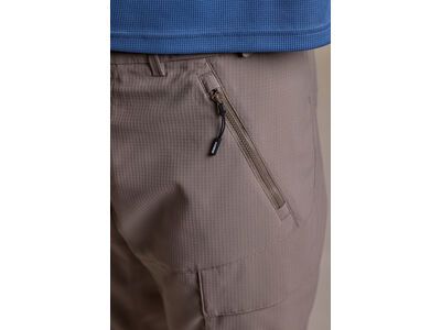 Maloja KehrwaldM., warm shadow - Bild 5