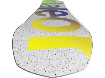 Bataleon Turbo - Bild 5