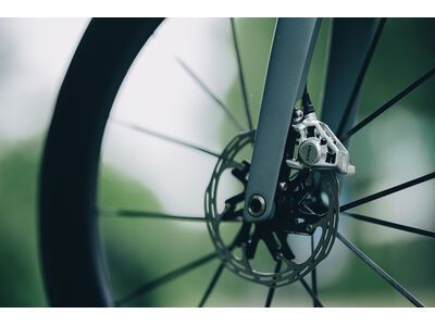 Cube Litening Aero C:68X SLX, seagrey´n´black - Bild 12