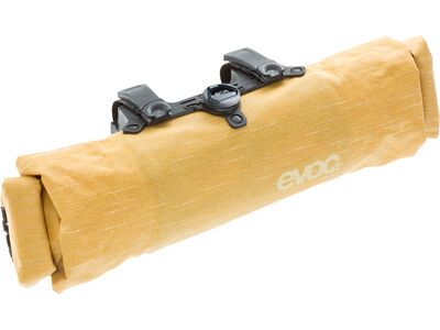 Evoc Handlebar Pack Boa M, loam