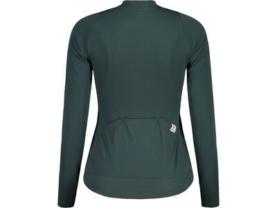 Maloja IdroM., mountain pine - Bild 2