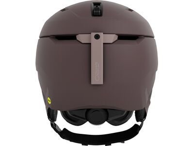 Giro Neo II MIPS, matte canyon clay - Bild 4