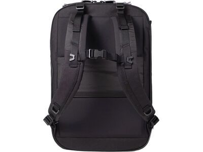 Topo Designs Commuter Backpack 25L, black/neutral - Bild 3
