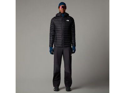 The North Face Men’s Bettaforca LT Down Hoodie, tnf black/npf - Bild 6