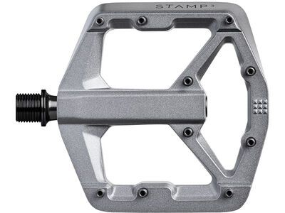 Crankbrothers Stamp 3 Small, grey