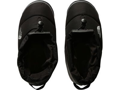 The North Face Women’s Nuptse Apres Bootie, tnf black/asphalt grey - Bild 4