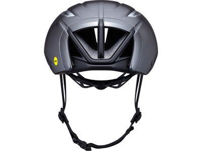 Specialized S-Works Evade 3, smoke - Bild 4