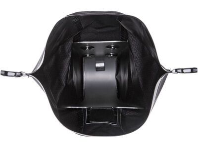 ORTLIEB Saddle-Bag 4,1 L, dark sand - Bild 4