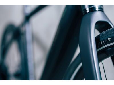 Cube Editor Hybrid Pro 400X, black´n´spectral - Bild 13