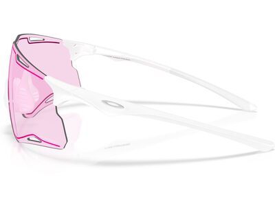 Oakley Cybr Lightning, Prizm Low Light - Bild 9