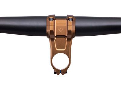 Race Face Turbine SL Stem, kashmoney - Bild 18