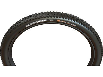 Maxxis Forekaster [Gen.2] Dual EXO WT TR - 27.5 Zoll - Bild 3