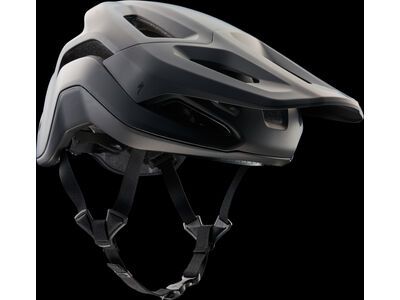 Specialized Ambush 2, black - Bild 6