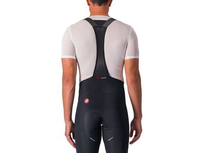 Castelli Pro Mesh 2.0 Short Sleeve, white - Bild 5