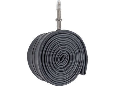 Schwalbe Schlauch SV 21 - 650B / 27.5 x 1.50-2.40 - Bild 2