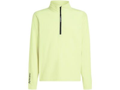 O’Neill Jack's Polartec 100 HZ Fleece, lime wash