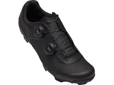 Giro Regime XC, black - Bild 1