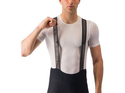 Castelli Espresso Bibshort, black - Bild 5