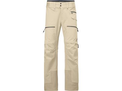 Norrona lofoten flex1 Pants M's winter twig