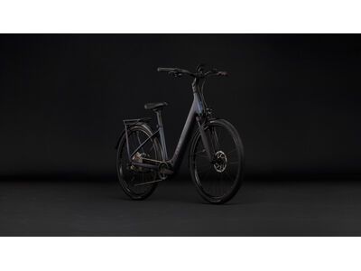 Cube Kathmandu Hybrid C:62 Pro 400X Easy Entry, liquidsteel´n´prizm - Bild 7