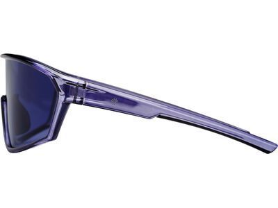 CHPO Vinfred, Indigo / indigo - Bild 3