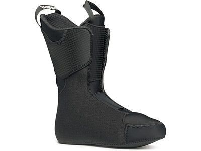 Scarpa 4-Quattro XT Women, ceramic - Bild 7