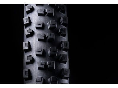 Specialized Purgatory Grid Trail 2Bliss Ready T7 - 29 Zoll - Bild 4