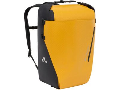 Vaude Aqua Transformer 26, burnt yellow - Bild 1