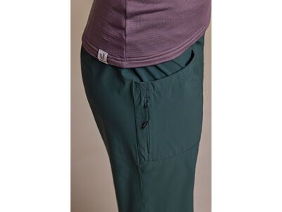 Maloja MusalaM., warm shadow - Bild 4