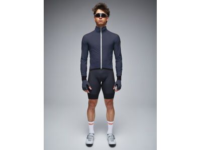 Q36.5 Air Jacket, nautica blue - Bild 6