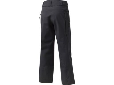 Haglöfs Alper Proof Pant Women, true black - Bild 2