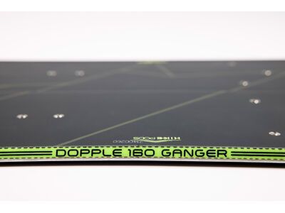 Nitro Doppleganger - Bild 11