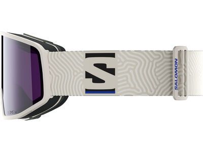 Salomon Sentry Pro, Sigma Sky Blue / rainy day - Bild 2