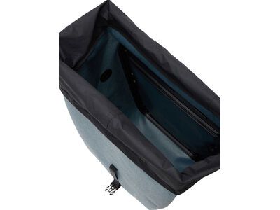 Vaude ReCycle Back Single, heron - Bild 4