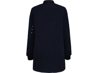 Maloja VardenM., night sky - Bild 2